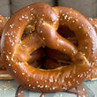 Load image into Gallery viewer, Ultimate Mustard Fan Bavarian Soft Pretzel Gift Pack