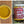 Load image into Gallery viewer, Milwaukee Pretzel Hot Honey Mustard
