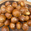 Load image into Gallery viewer, Bavarian Soft Pretzel Bites