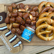 Load image into Gallery viewer, Pretzel Sock Bavarian Soft Pretzel Gift Pack