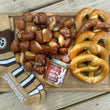 Load image into Gallery viewer, Pretzel Sock Bavarian Soft Pretzel Gift Pack