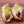 Load image into Gallery viewer, Pretzel sausage bun - 6 pack
