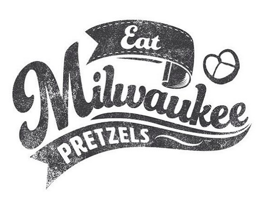 Gift Card – Milwaukee Pretzel Co.