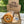 Load image into Gallery viewer, Catering Pick-Up At Milwaukee Pretzel Co.  - 12 5oz Twists and Dips Ready to Eat
