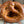 Load image into Gallery viewer, Bavarian Soft Pretzel Twists (5oz)
