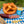 Load image into Gallery viewer, Oktoberfest Bavarian Soft Pretzel and Sausauge Gift Box
