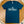 Load image into Gallery viewer, Milwaukee Pretzel Company T-shirt
