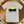 Load image into Gallery viewer, Milwaukee Flag Pretzel Style Shirt
