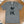 Load image into Gallery viewer, Bavarian Beast Milwaukee Pretzel Company T-shirt
