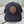 Load image into Gallery viewer, MKE Pretzel Pretzel Patch Trucker Hat
