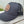 Load image into Gallery viewer, MKE Pretzel Pretzel Patch Trucker Hat
