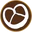 Logo of Milwaukeepretzel