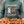 Load image into Gallery viewer, Ugly Christmas Sweater Sweatshirt
