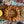 Load image into Gallery viewer, Holiday Bavarian Soft Pretzel Wreath Gift Pack

