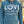 Load image into Gallery viewer, &quot;Love is all you knead&quot; Adult Fleece-lined sweatshirt

