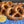 Load image into Gallery viewer, Cheese Lovers Bavarian Soft Pretzel Gift Pack
