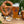 Load image into Gallery viewer, Milwaukee Pretzel Company Munich Style Beer Boot
