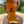 Load image into Gallery viewer, Milwaukee Pretzel Company Munich Style Beer Boot
