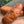 Load image into Gallery viewer, Pretzel sausage bun - 6 pack
