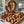 Load image into Gallery viewer, Bavarian Soft Pretzel Lovers Gift Pack

